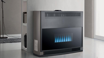 玻璃成型微流控器件量產(chǎn)技術的發(fā)展